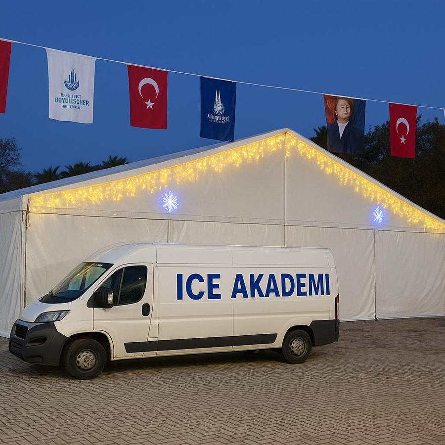 Dikkat edilmesi Gerekenler